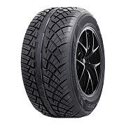 А/шина Three-A Shark-Z02 265/60R18 110V TL