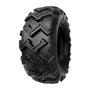 Шина Ekka P306 22x10-10 TL