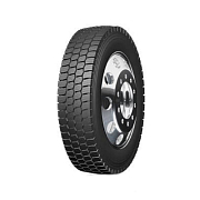 Шина 11R22.5 148/145L 16PR Sailun SW01 TL Универсальная