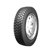 Шина 235/75R17.5 143/141L Roadx RT785 TL Ведущая