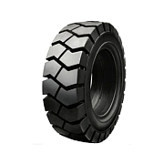 Шина 27x10-12 ("8.00) Carlstar OB502