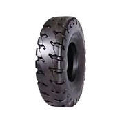 Шина 18.00-25 32PR Roadbuster H166 INd-3/E-3 TTF