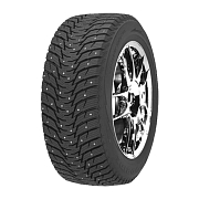 А/шина 235/45R18 Trazano Z-506 98T TL шип