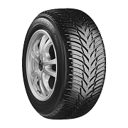 А/шина Toyo Snowprox S941 175/70R13 82T TL