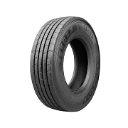 Шина 235/75R17.5 143/141L 20PR Teerex TSH23 TL Рулевая