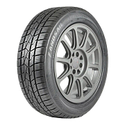 А/шина 165/70R14 Landsail 4-SEASONS (старше 3-х лет) 85T TL