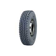 Шина 13R22.5 156/151K 18PR Golden Crown CR926 EU TL Универсальная (Таиланд)