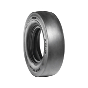 Шина 7.50-16 14PR 145A2/137A3 MRL MS 400 ROLLERKING TTF