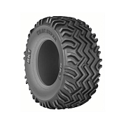 Шина 440/50R17 135D BKT Trac Super TL