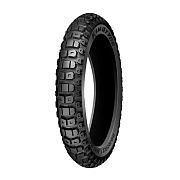 Шина Kingtyre K82 120x70R19 60H TL