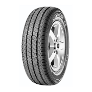 А/шина GT Radial Maxmiler CX 205R14C 109R TL