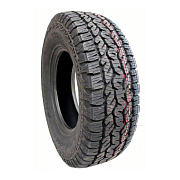 А/шина MATADOR MP72 Izzarda A/T 2 (старше 3-х лет) 255/65R16 109H TL