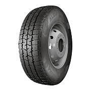 А/шина 225/75R16C Кама ALGA LT (НК-534) (старше 3-х лет) 121/120R TL