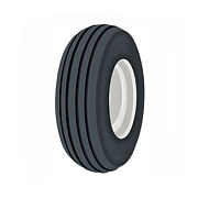 Шина 11L-15 FI 12PR 128D Copra`h FHS TL