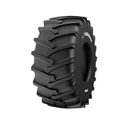 Шина 23.1-26 18PR TVS TR36 TL