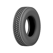 Шина 295/75R22.5 146/143M 16PR Three-A XD955 TL Универсальная