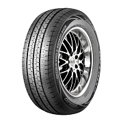 А/шина Rotalla RA05 Setula VAN 4 SEASON RA05 225/75R16C 121/120R TL