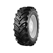 Шина 480/65R28 136D/133E  Firestone MAXTR65 TL