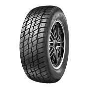 А/шина Marshal Road Venture AT61 265/70R16 112T TL