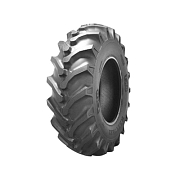 Шина 11.2-20 8PR 111A6 BKT TRAC FARM R-1 TT