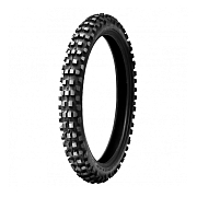 Шина Shinko F504 80x100-21 51M TL