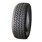 А/шина HAIDA HD617 225/45R17 94H TL