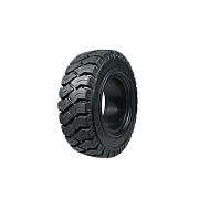 Шина 23x9-10 SDS APT V3H02