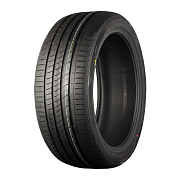 А/шина 295/40R21 Tourador X COMFORT PLUS 111Y TL