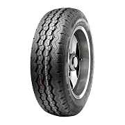 А/шина LingLong R666 205/70R15C 106/104S TL