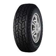 А/шина HAIDA HD828 235/65R18 106H TL