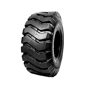 Шина 17.5-25 16PR 181A2 Addo India AIOT-20 TL