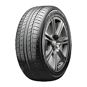 А/шина Blacklion BH15 215/55R16 97H TL