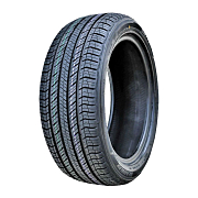 А/шина 275/40R22 Bearway BW777 107V TL