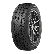 А/шина General ALTIMAX A/S 365 195/50R15 82H TL