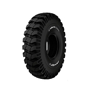 Шина 16.0/70-20 16PR 169A2 JK Tyre VEM 99 ULTIMA TL