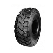 Шина 26.5R25 209A2  Alliance 650 L-3/E-3 TL