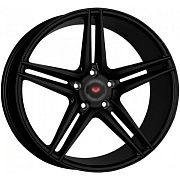 Диск 8x18 5x112 ET35 D66.6 Vossen VFS5 MB