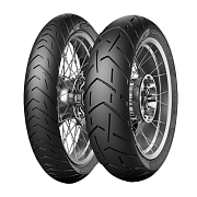 Шина Metzeler Tourance Next 2 150x70R17 69V TL