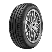 А/шина Kormoran Roads 165/70R13 79T TL