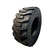 Шина 12-16.5 14PR Roadbuster TW171 L-2 TL