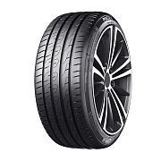 А/шина 255/50R20 Pace Artoria EV 109W TL