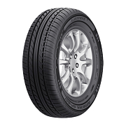 А/шина Austone SP-801 155/65R13 73T TL