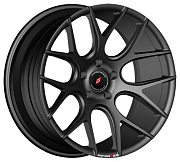Диск 8x18 5x114.3 ET35 D67.1 Inforged IFG6 Matt Gun Metal