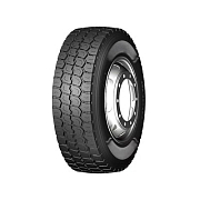 Шина 385/65R22.5 160K (158L) 20PR CTM GMT50 TL Карьерная