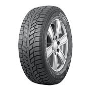 А/шина Nokian Tyres (Ikon) Snowproof C 205/80R16 110/108R TL