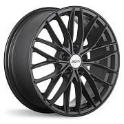 Диск 7.5x18 5x108 ET36 D65 X-trike X-130 MB