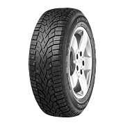 А/шина General Grabber Arctic 275/60R20 116T TL шип