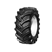 Шина 520/70R38 150D  Trelleborg TM 700 TL (IT)