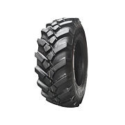 Шина 16.0/70-24 (405/70-24) 16PR Xcmg XB500 I-3/R-4 TL