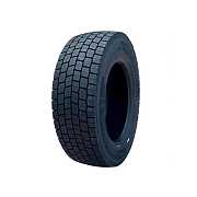 Шина 315/80R22.5 150L 20PR Atlander Lander Drive ATL02 TL Ведущая